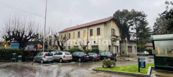 Apartamento T6 em Solbiate Arno, Italy N.º 283565 2