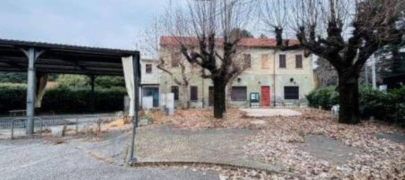 Apartamento T6 em Solbiate Arno, Italy N.º 283565 5