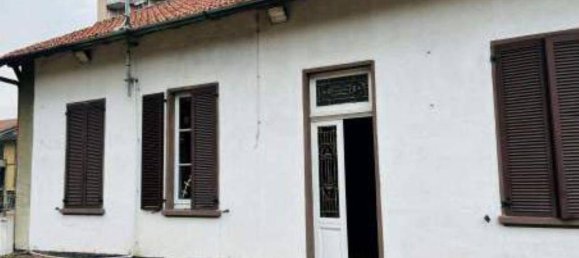 Apartamento T6 em Solbiate Arno, Italy N.º 283565 14