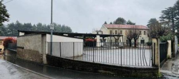 Apartamento T6 em Solbiate Arno, Italy N.º 283565 3