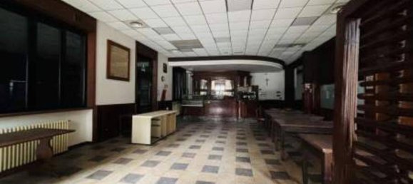 Apartamento T6 em Solbiate Arno, Italy N.º 283565 7