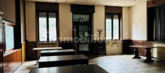 Apartamento T6 em Solbiate Arno, Italy N.º 283565 6