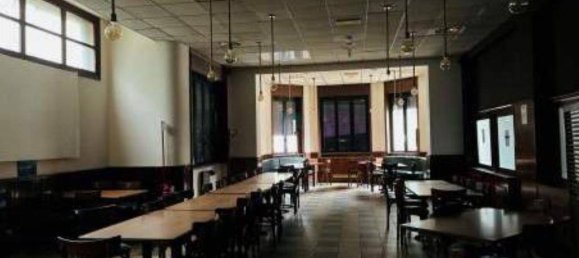 Apartamento T6 em Solbiate Arno, Italy N.º 283565 8