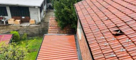 Apartamento T6 em Solbiate Arno, Italy N.º 283565 15