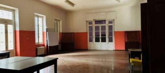 Apartamento T6 em Solbiate Arno, Italy N.º 283565 12