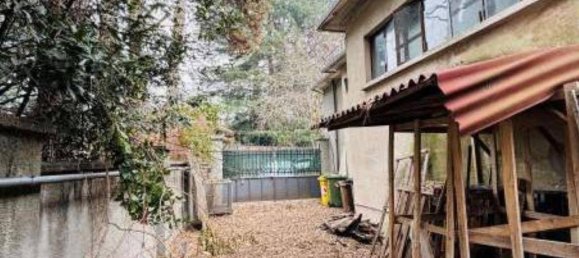 Apartamento T6 em Solbiate Arno, Italy N.º 283565 10