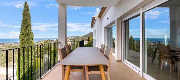 Casa T4 em Alicante, Spain N.º 91968 3