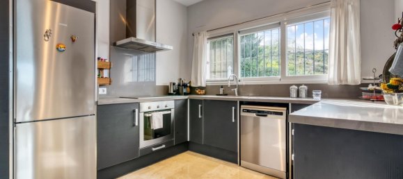 Casa T4 em Alicante, Spain N.º 91968 11