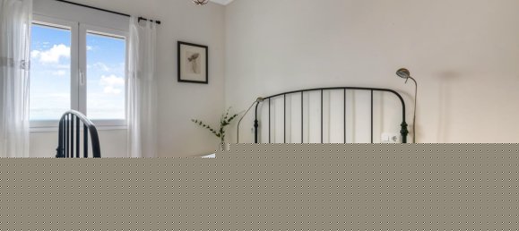 Casa T4 em Alicante, Spain N.º 91968 14