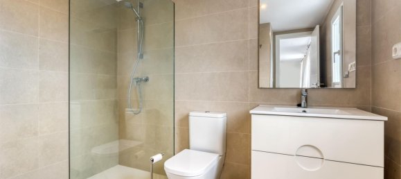 Casa T4 em Alicante, Spain N.º 91968 21