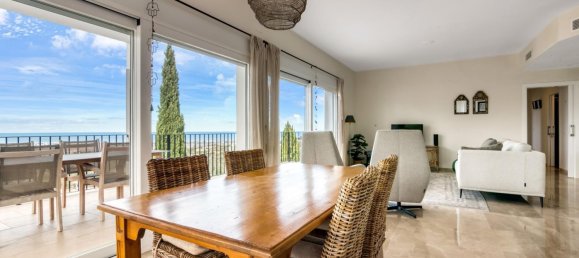 Casa T4 em Alicante, Spain N.º 91968 9