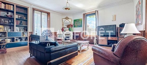 5 Schlafzimmer Haus in Deux-Sevres, France, Nr. 307768 15