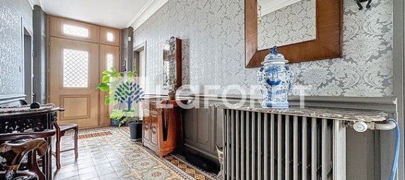 5 Schlafzimmer Haus in Deux-Sevres, France, Nr. 307768 11