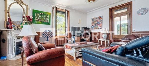 5 Schlafzimmer Haus in Deux-Sevres, France, Nr. 307768 16