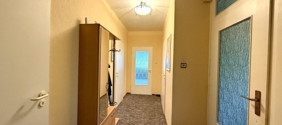 7 rooms Townhouse in Oldenburg, Germany No. 281444 8