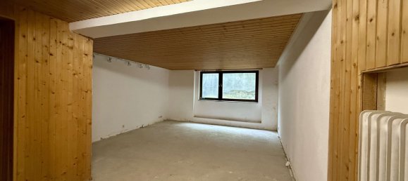 7 rooms Townhouse in Oldenburg, Germany No. 281444 24