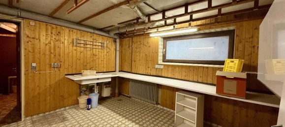 7 rooms Townhouse in Oldenburg, Germany No. 281444 25