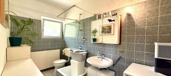 7 rooms Townhouse in Oldenburg, Germany No. 281444 15