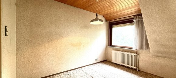 7 rooms Townhouse in Oldenburg, Germany No. 281444 22