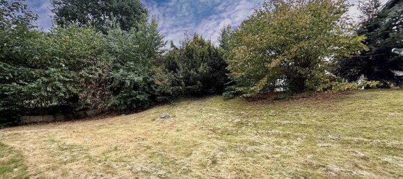 7 rooms Townhouse in Oldenburg, Germany No. 281444 6