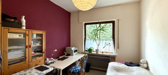 7 rooms Townhouse in Oldenburg, Germany No. 281444 14