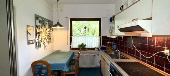 7 rooms Townhouse in Oldenburg, Germany No. 281444 9