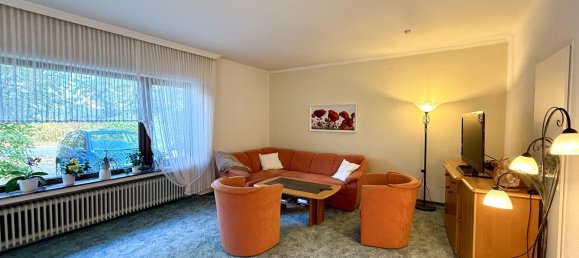 7 rooms Townhouse in Oldenburg, Germany No. 281444 10