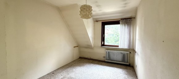 7 rooms Townhouse in Oldenburg, Germany No. 281444 20