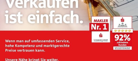 7 rooms Townhouse in Oldenburg, Germany No. 281444 30