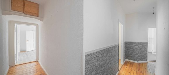 3 rooms Apartment in Charlottenburg, Germany No. 325222 6