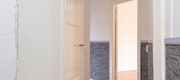 3 rooms Apartment in Charlottenburg, Germany No. 325222 3