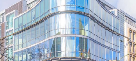 3 rooms Apartment in Charlottenburg, Germany No. 325222 10