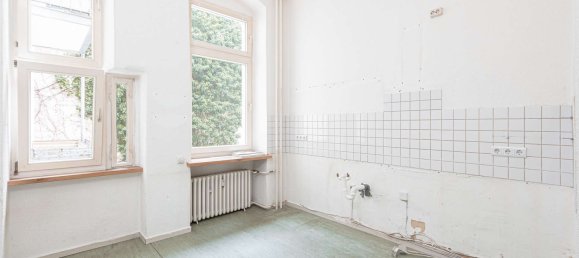 3 rooms Apartment in Charlottenburg, Germany No. 325222 4