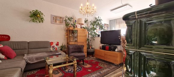 Apartamento de 2 habitaciónes en Traboch, Austria No. 74789 8