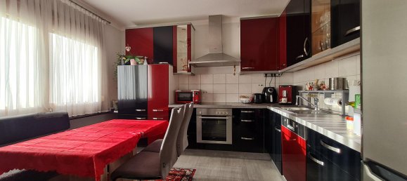 Apartamento de 2 habitaciónes en Traboch, Austria No. 74789 7