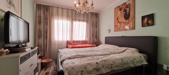 Apartamento de 2 habitaciónes en Traboch, Austria No. 74789 2