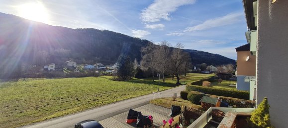 Apartamento de 2 habitaciónes en Traboch, Austria No. 74789 5