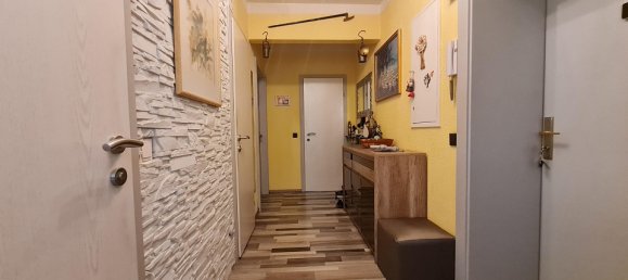 Apartamento de 2 habitaciónes en Traboch, Austria No. 74789 6