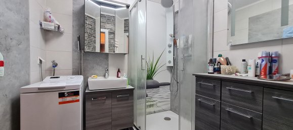 Apartamento de 2 habitaciónes en Traboch, Austria No. 74789 3