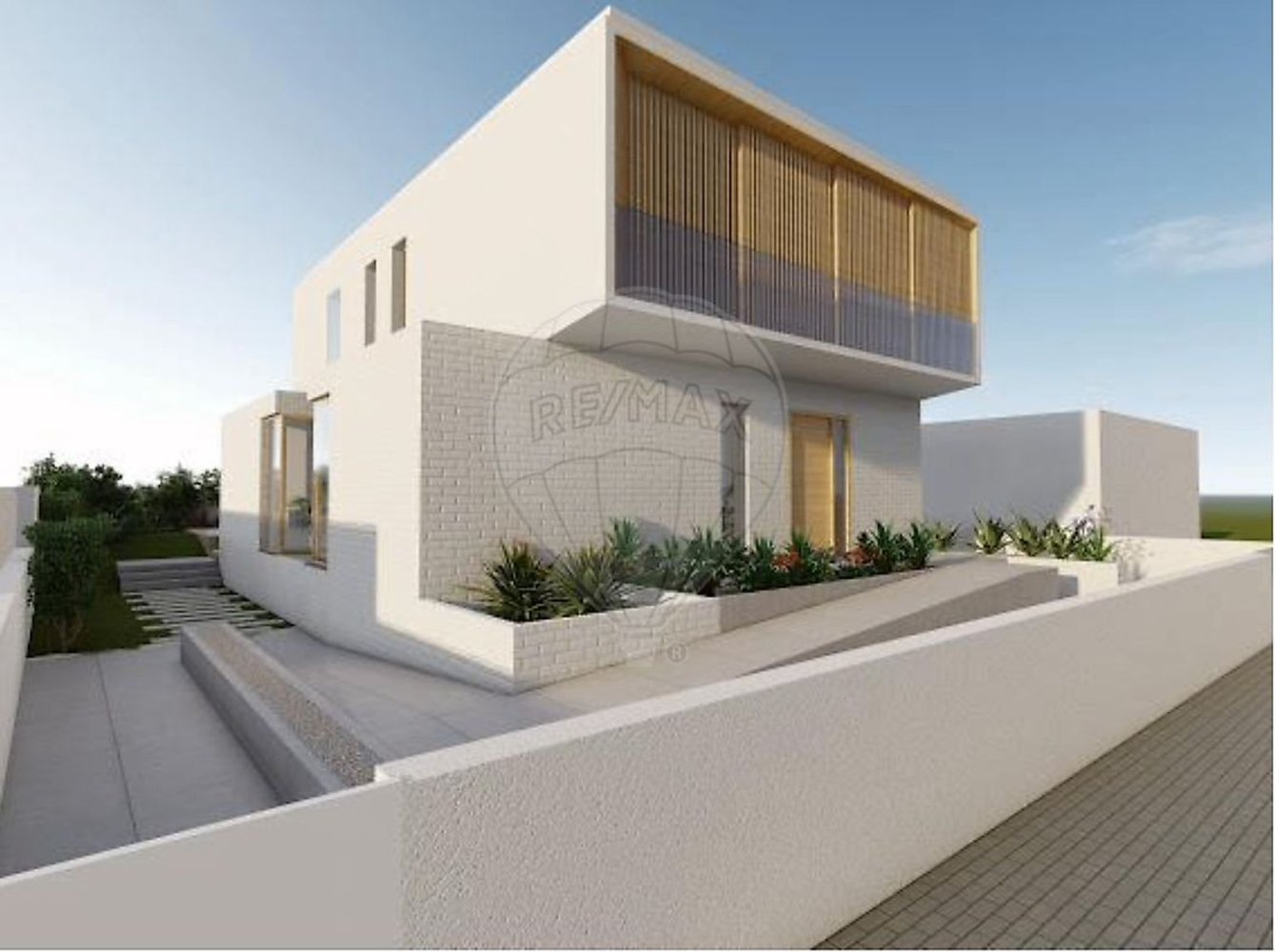  Land in Aveiro, Portugal No. 233217