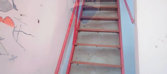 Casa de 3 dormitorios en Furci Siculo, Italy No. 311642 15