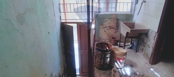 Casa de 3 dormitorios en Furci Siculo, Italy No. 311642 26