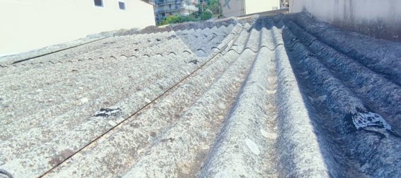 Casa de 3 dormitorios en Furci Siculo, Italy No. 311642 29