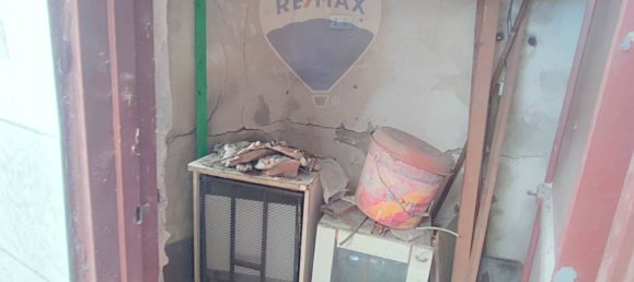 Casa de 3 dormitorios en Furci Siculo, Italy No. 311642 22