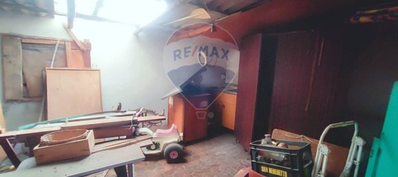 Casa de 3 dormitorios en Furci Siculo, Italy No. 311642 16