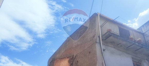 Casa de 3 dormitorios en Furci Siculo, Italy No. 311642 32