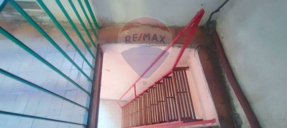 Casa de 3 dormitorios en Furci Siculo, Italy No. 311642 14