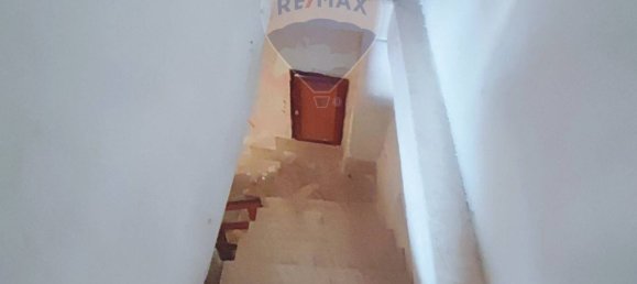 Casa de 3 dormitorios en Furci Siculo, Italy No. 311642 19