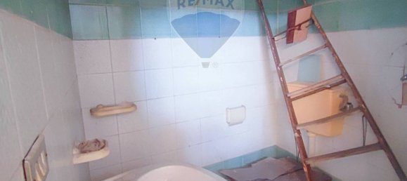 Casa de 3 dormitorios en Furci Siculo, Italy No. 311642 25