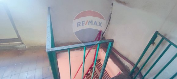 Casa de 3 dormitorios en Furci Siculo, Italy No. 311642 13